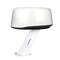 Scanstrut Composite PowerTower 350mm / 14" PT2001 - alternate 1